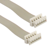 Rectangular Cable Assemblies - 0923151014-ND - DigiKey