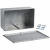 Boxes - 377-1111-ND - DigiKey