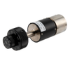 Attenuators - 5328-FMAT7443-99-ND - DigiKey