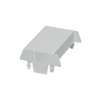 Box Components - 277-10491-ND - DigiKey