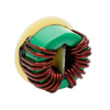 Common Mode Chokes - 2725-FL2D-C5-301-ND - DigiKey