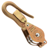 Accessories - H267KT-ND - DigiKey