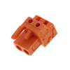Headers, Plugs and Sockets - 2946-232-262-ND - DigiKey