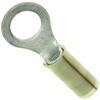 Ring Connectors - A27517-ND - DigiKey
