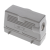 Heavy Duty Connector Housings, Hoods, Bases - A132681-ND - DigiKey