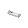 RF Antennas - 2047-H2U64F1L2C0100TR-ND - DigiKey