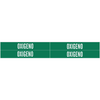 Labels, Stickers, Decals - Preprinted - 2267-83556-ND - DigiKey