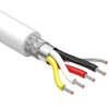 Multiple Conductor Cables - 839-30-01028-ND - DigiKey