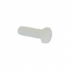 Cap Screw -- RPC7532-ND - Image