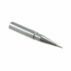 Soldering, Desoldering, Rework Products - T0054486899N-ND - DigiKey