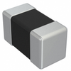 Ferrite Beads and Chips -- 1276-6334-2-ND - Image