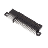 Edgeboard Connectors - 609-5305-ND - DigiKey