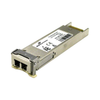 Media Converters - SFP-XMM-33-XFP-ND - DigiKey