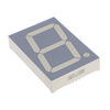 LED Character and Numeric - 754-SA18-11EWA-ND - DigiKey