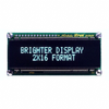 Vacuum Fluorescent (VFD) -- 286-1019-ND - Image