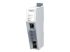 ANYB Gateways & Routers -- ABC3090-A