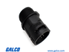 PMAC Conduit & Cable Connectors -- BLNO-M323