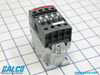 ABBG AC Non-Reversing IEC - AF09-30-10-11 - Galco Industrial Electronics