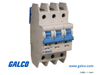 ALTH Miniature - 3CU3L - Galco Industrial Electronics