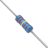 Through Hole Resistors - RNMF12FTD12K4-ND - DigiKey