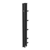 Box Accessories - 1441-DV6D9-ND - DigiKey