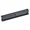 Headers & Wire Housings - M50-3302542 - Powell Electronics, Inc.