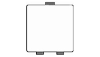 Headers & Wire Housings - 796285-1 - Powell Electronics, Inc.