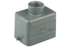 Power Connectors - 09300061441 - Powell Electronics, Inc.