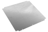 Enclosures, Boxes, & Cases - 1590ZGRP253PL - Powell Electronics, Inc.