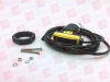 Photoelectric - 3188159 - Radwell International