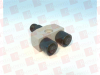 Connector/Terminal/Pin - 141068774 - Radwell International