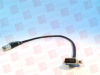 Connector/Terminal/Pin - 161615189 - Radwell International