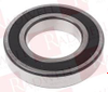 Bearing - 23966576 - Radwell International