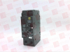 Molded Case Circuit Breaker - 57482826 - Radwell International
