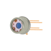Photodiodes - 209-138-11-31-211-ND - DigiKey