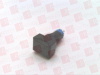 Pushbutton - 123663430 - Radwell International