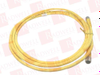 Cable for Computer Nework Etc… - 226239849 - Radwell International