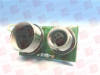 PC Board PLC/Add-On Board - 62852997 - Radwell International