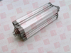 Pneumatic Cylinder -- 26782312