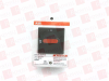 Disconnect Switch - 5109399 - Radwell International