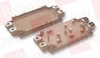 IGBT Module - 165034818 - Radwell International