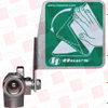 Ball Valve - 124115471 - Radwell International