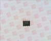 Power Management IC - 16718868 - Radwell International