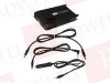Power Supply Accessory - 188864796 - Radwell International