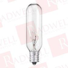 Accessory/Bulb/Cap/Contact/Transf - 12959196 - Radwell International