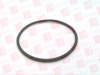 Uncategorized -- 37018485