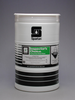 H977-449 - Baumann Paper Co., Inc.