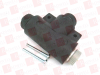 Power Distribution Block - 358444 - Radwell International