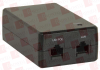 Power Supply - 57780951 - Radwell International