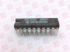 Logic IC - 71559152 - Radwell International
